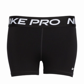 Nike Pro 365 3" Short - Womens Unisex style