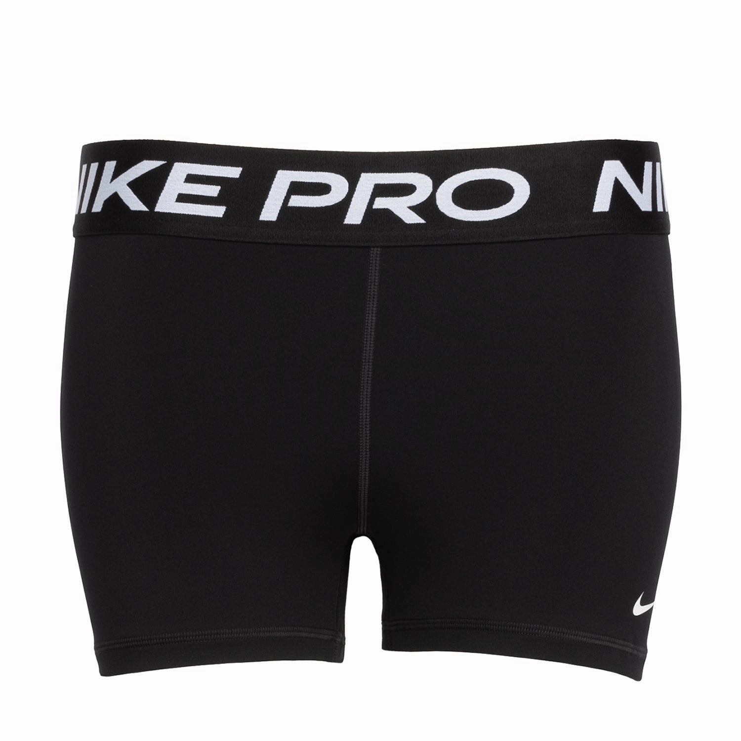 Nike Pro 365 3" Short - Womens Unisex style