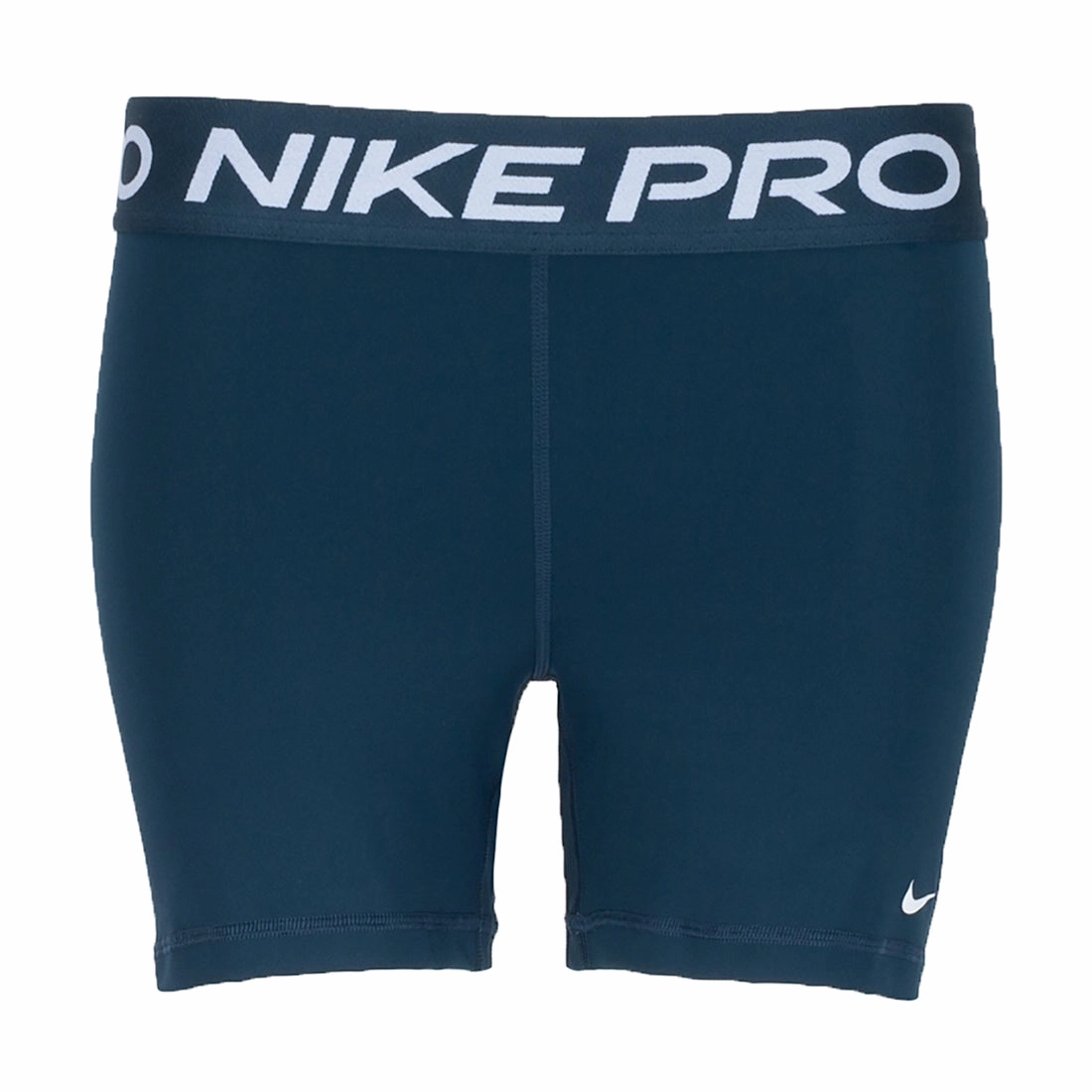 Father's Day gift Nike Pro 365 5" Short - Womens