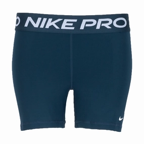 Father's Day gift Nike Pro 365 5" Short - Womens