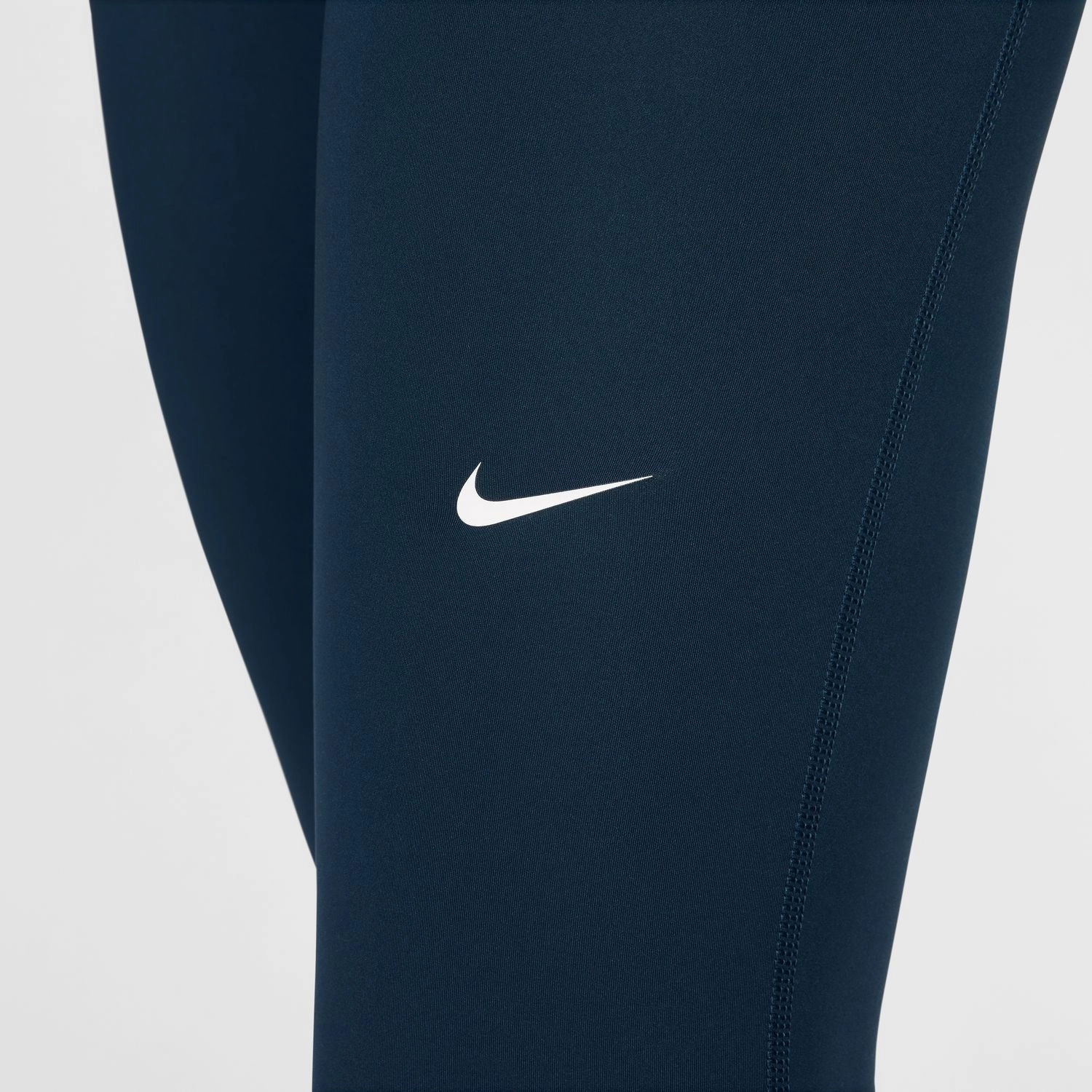 Nike Pro 365 Tight - Womens Compression Fit