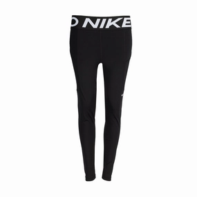 Nike Pro Sculpt HR 7/8 Pocket Tight - Womens Durable Comfort All weather