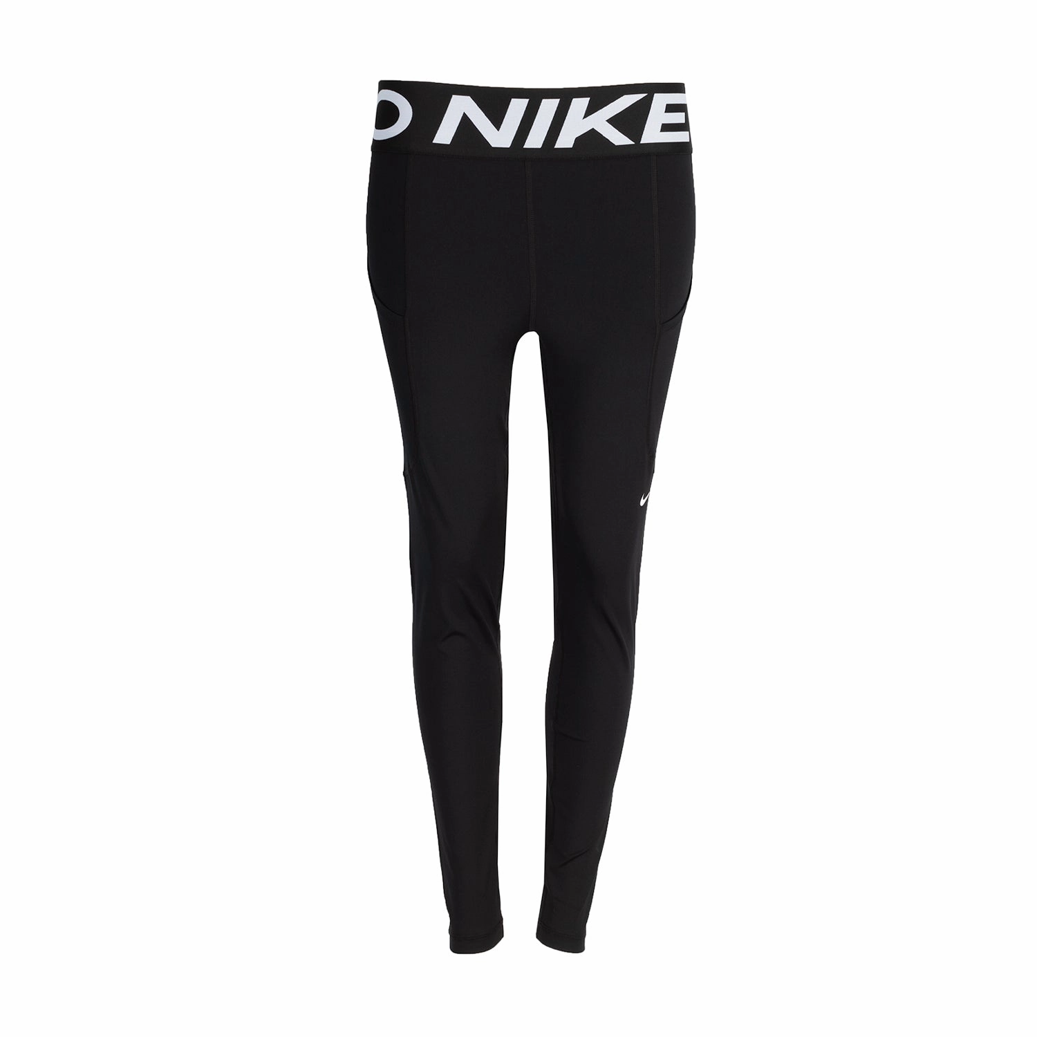 Nike Pro Sculpt HR 7/8 Pocket Tight - Womens Durable Comfort All weather