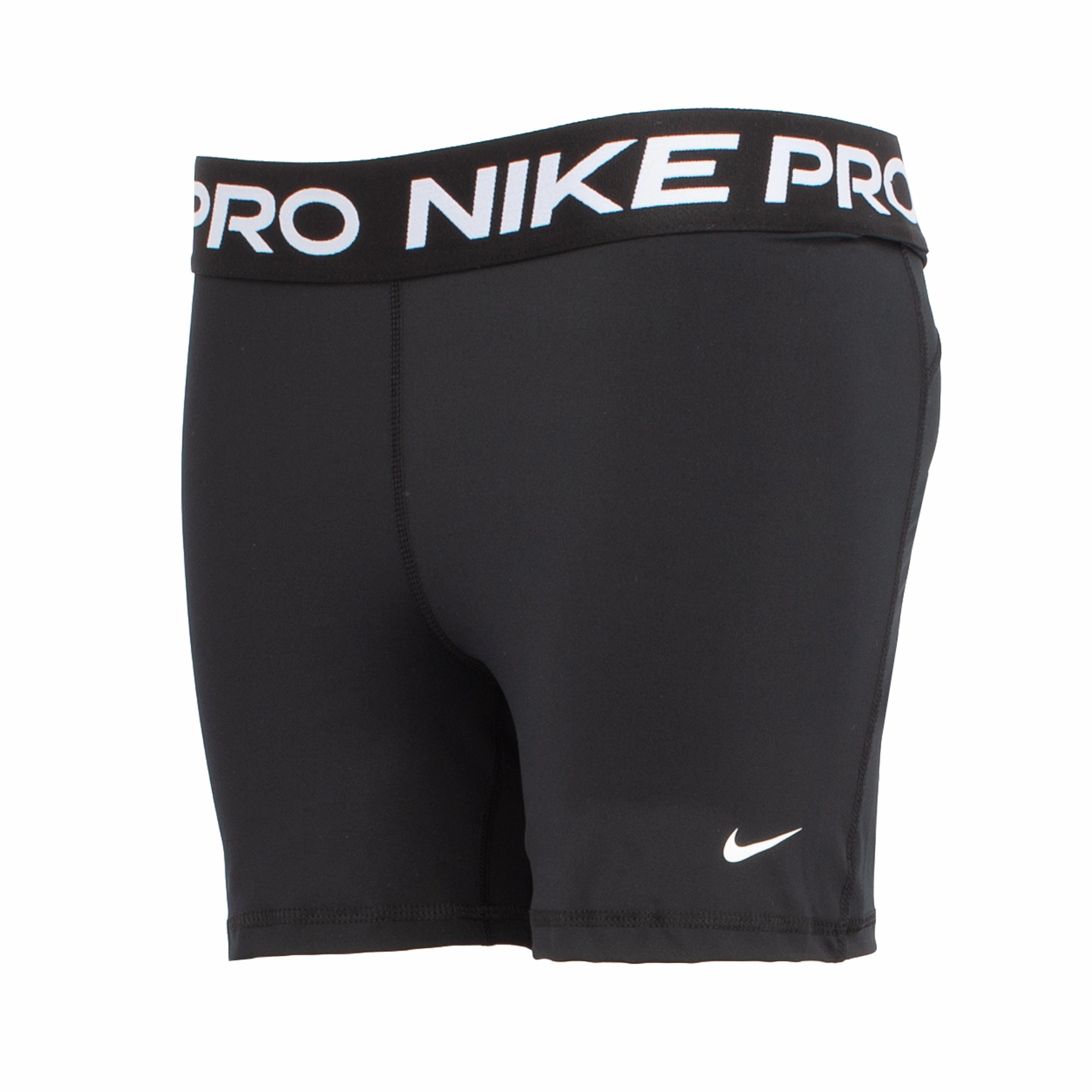 Nike Pro 365 5" Short - Womens Festival Outfit Travel Light