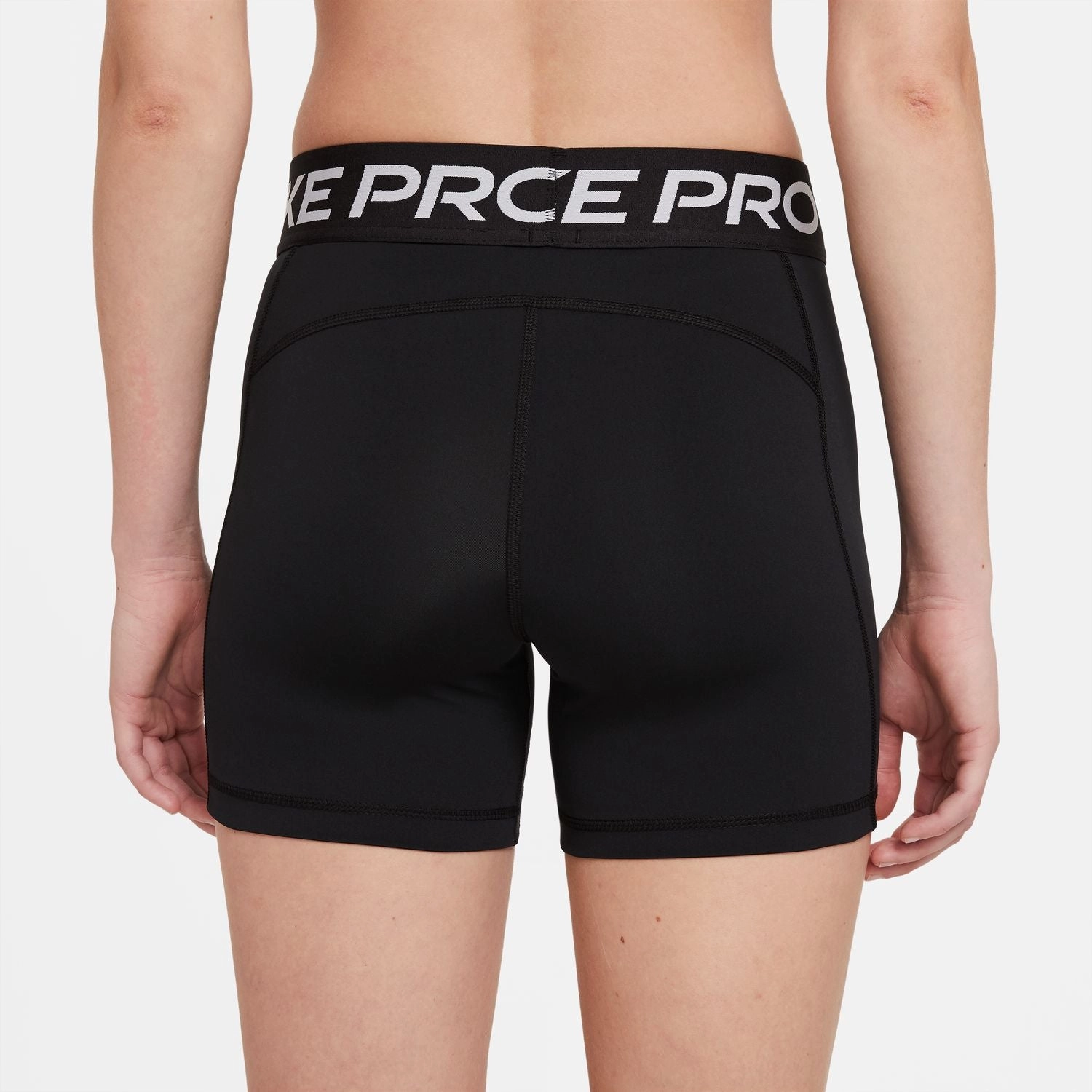 Coastal Style water sports gear Nike Pro 365 5" Short - Womens