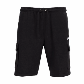 Compact Packable Design Club Cargo Short