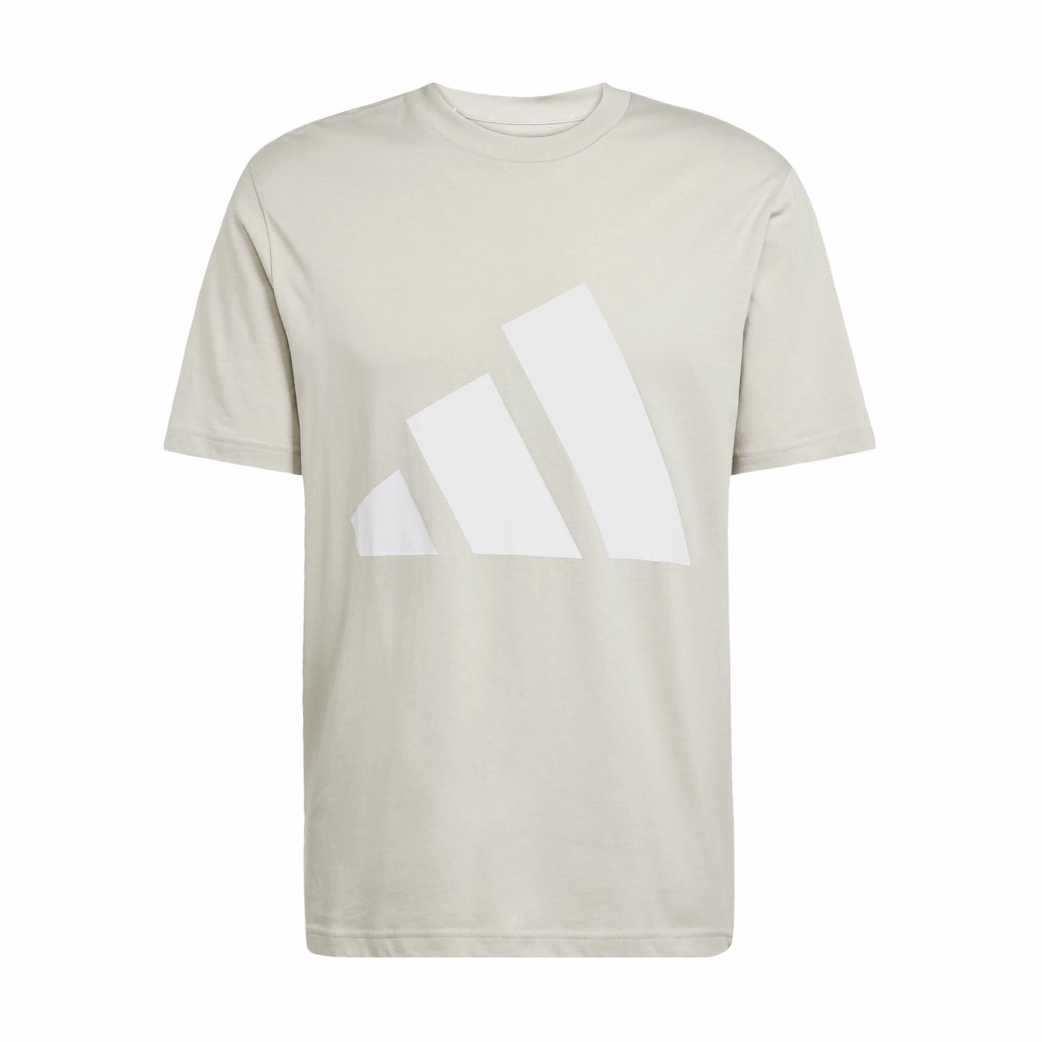 BOS Tee - Mens Eco Certified Fiber