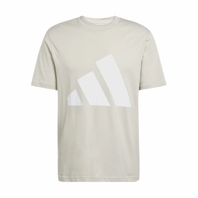 BOS Tee - Mens Eco Certified Fiber