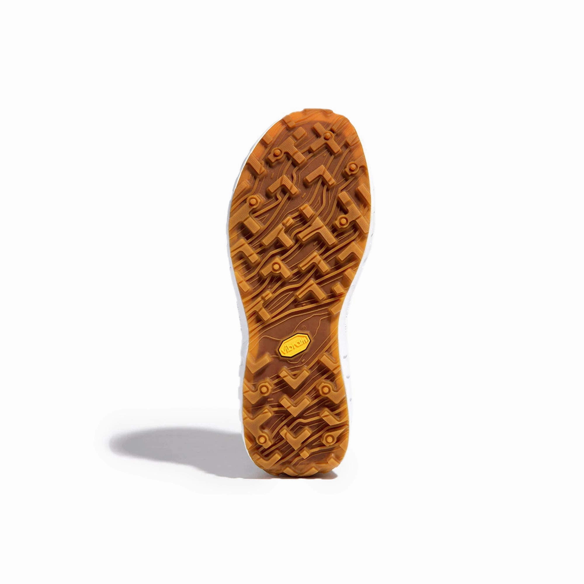 Lace Up Anti Fatigue Norda Mens 001 Shoes