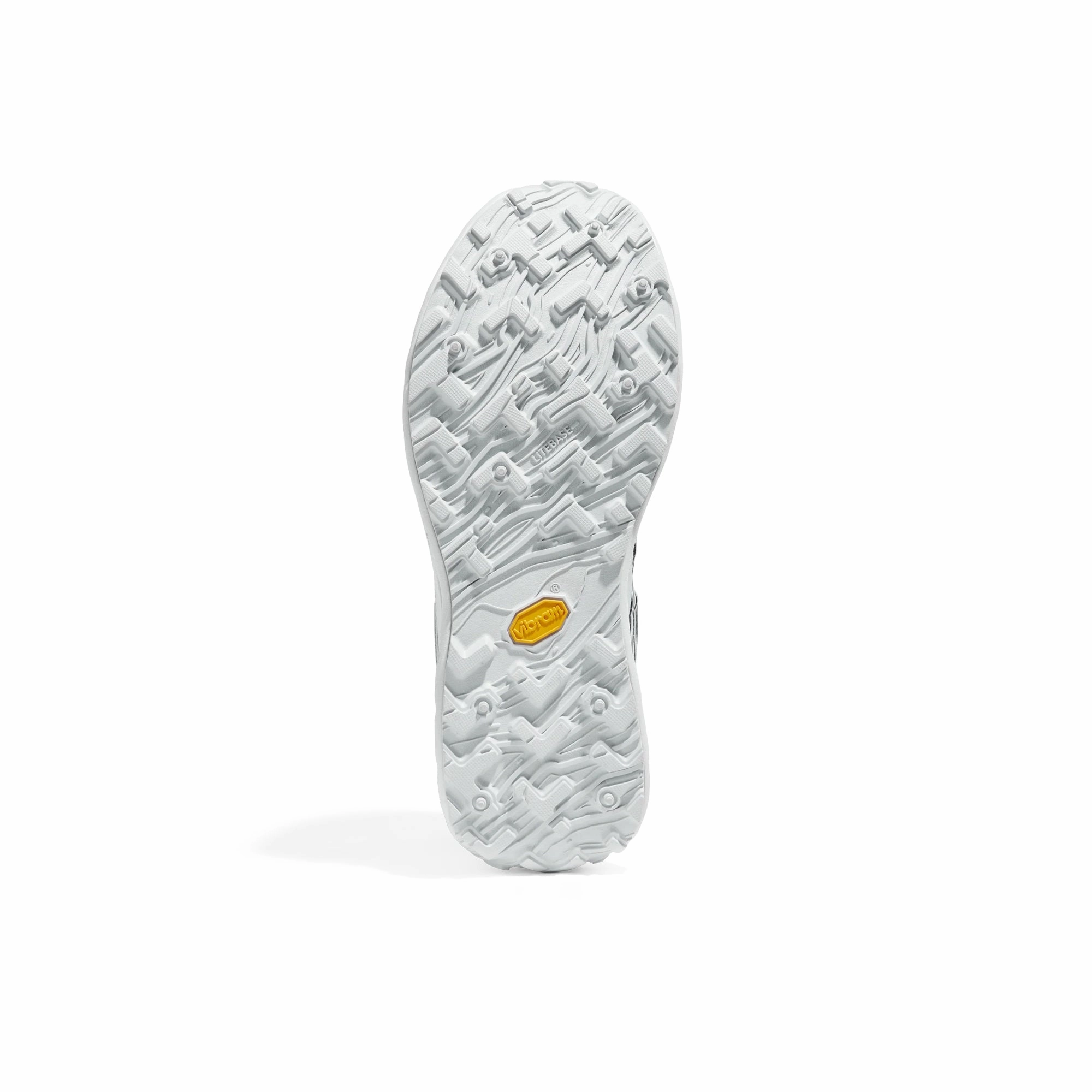 Responsive Trail Walking Norda Mens 002 Shoes