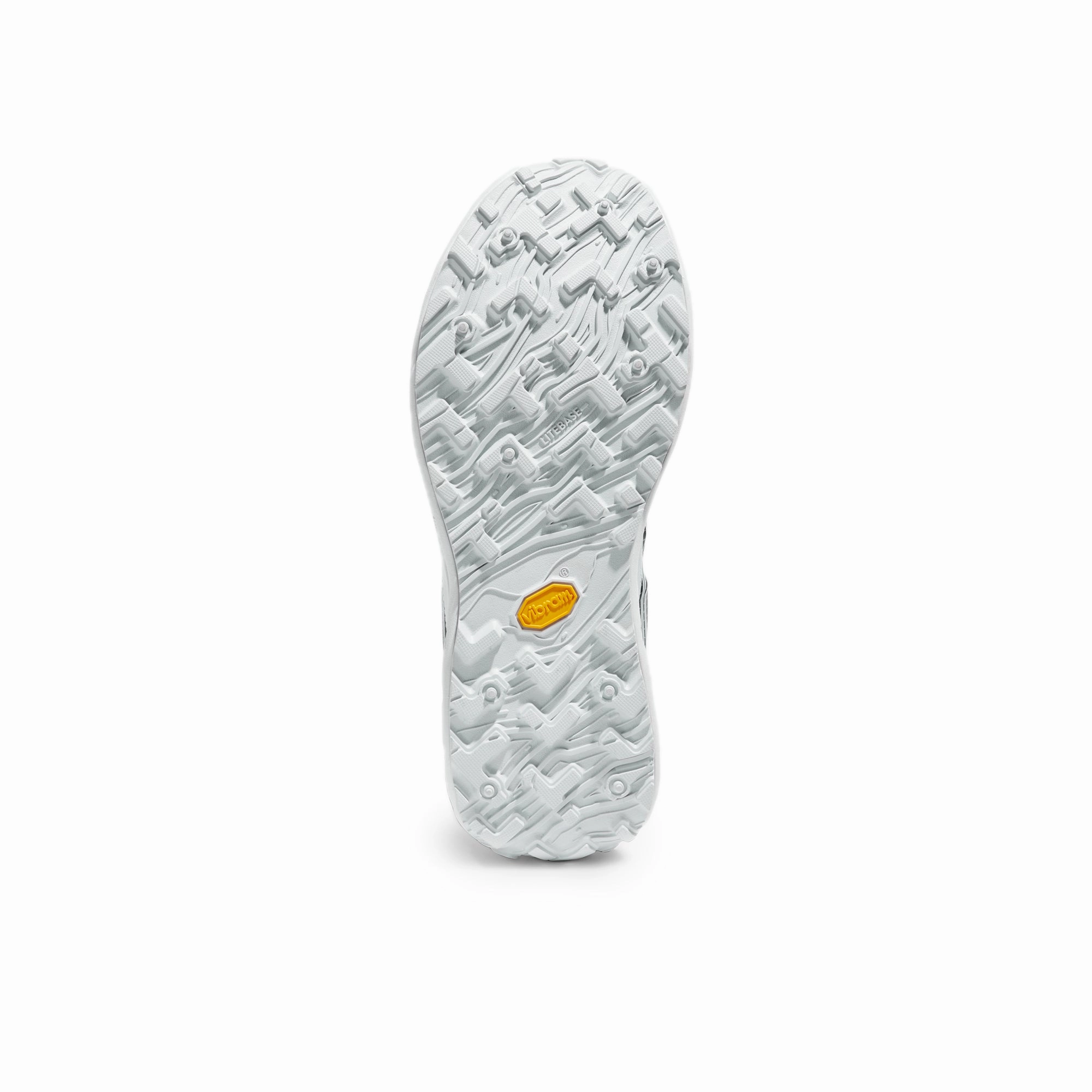 Norda Mens 002 Shoes Adjustable