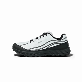 Norda Mens 002 Shoes Responsive