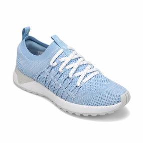 Segmented Crash Pad odor - control - technology - effectiveness shoes Women's Drive Remix Topaz/Cloud/White