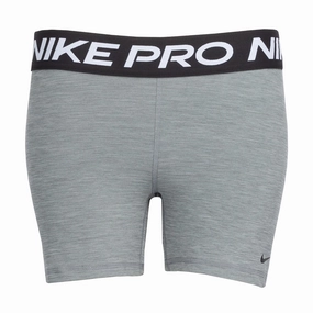 Nike Pro 5" Bike Short - Womens Comfortable Style
