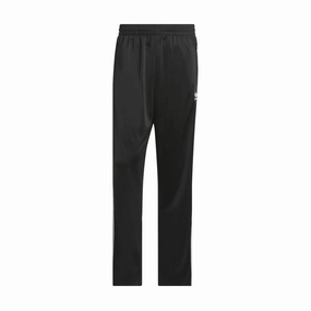 Modern Waist Urban Comfort Firebird Track Pant - Mens