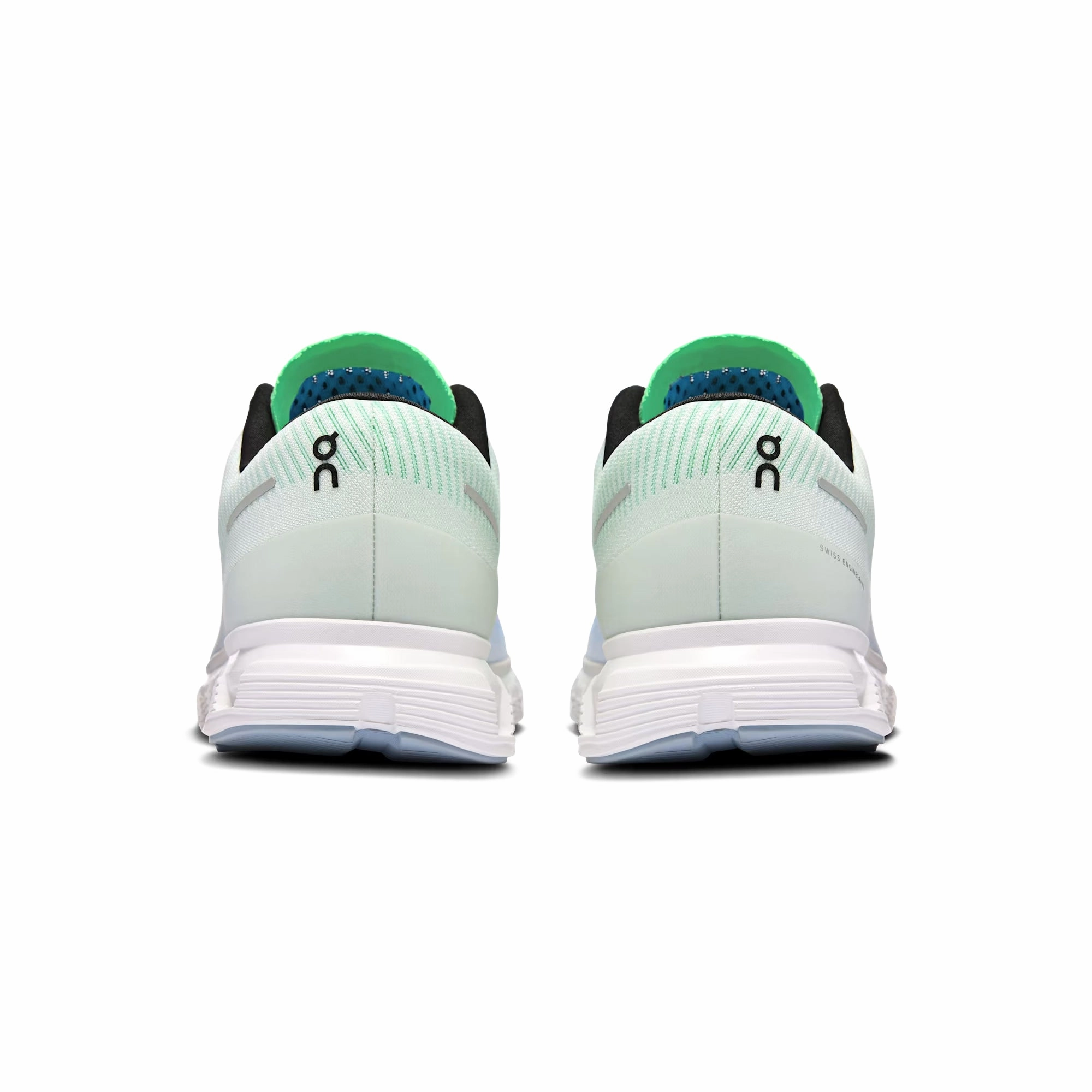 health - commitment On Running Mens Cloud 6 Push Shoes