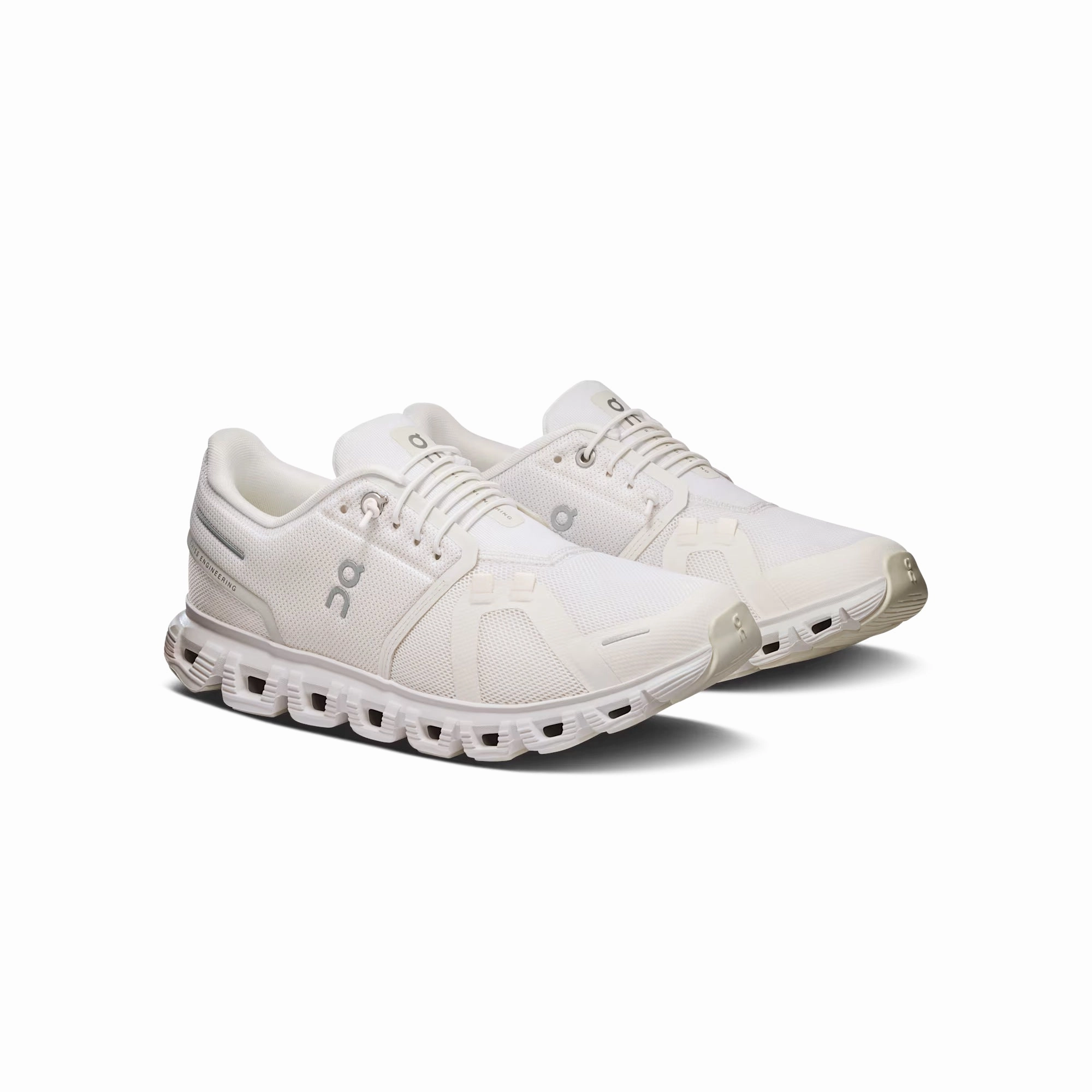 fall shoes Responsive Sole Construction On Running Mens Cloud 6 Shoes