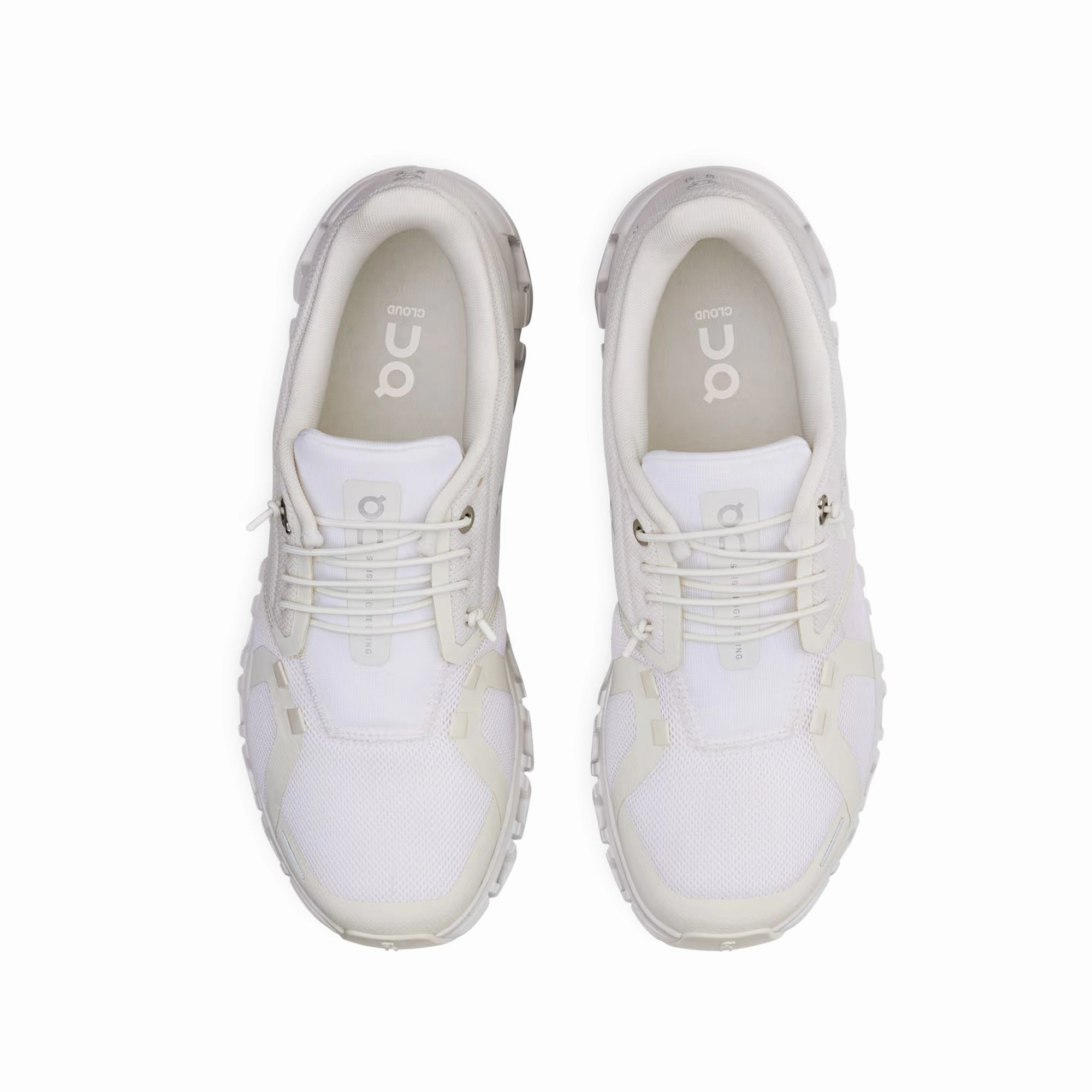 On Running Mens Cloud 6 Shoes budget - friendly shoe price