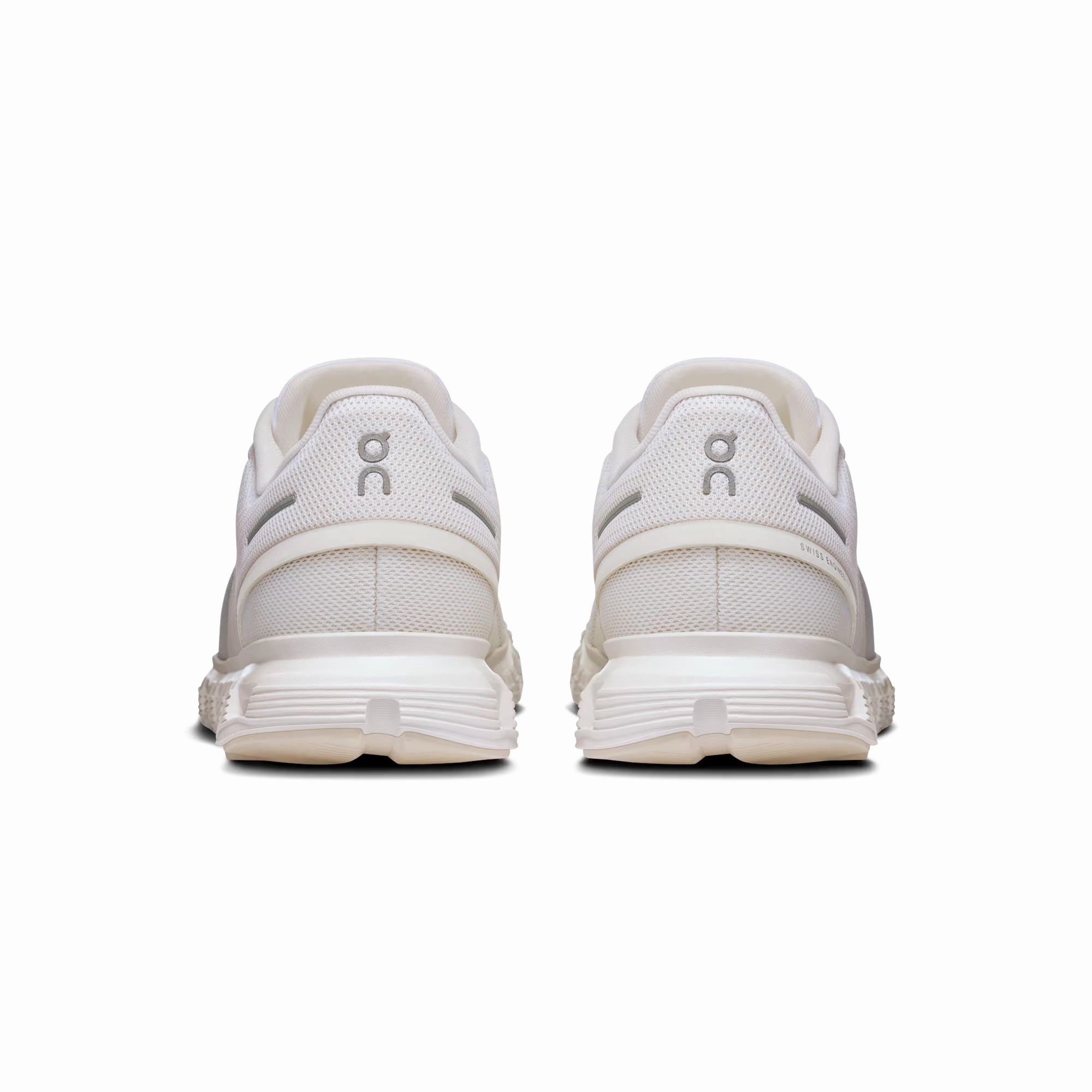 compression foam On Running Mens Cloud 6 Shoes