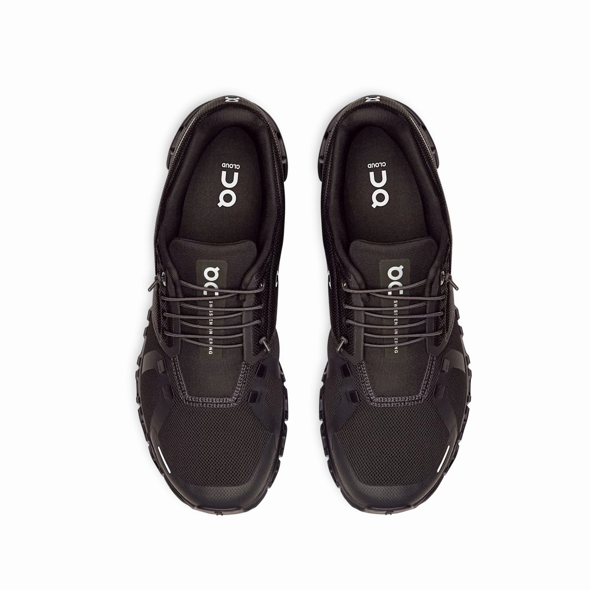 breathable mesh performance Quality - Assured On Running Mens Cloud 6 Shoes