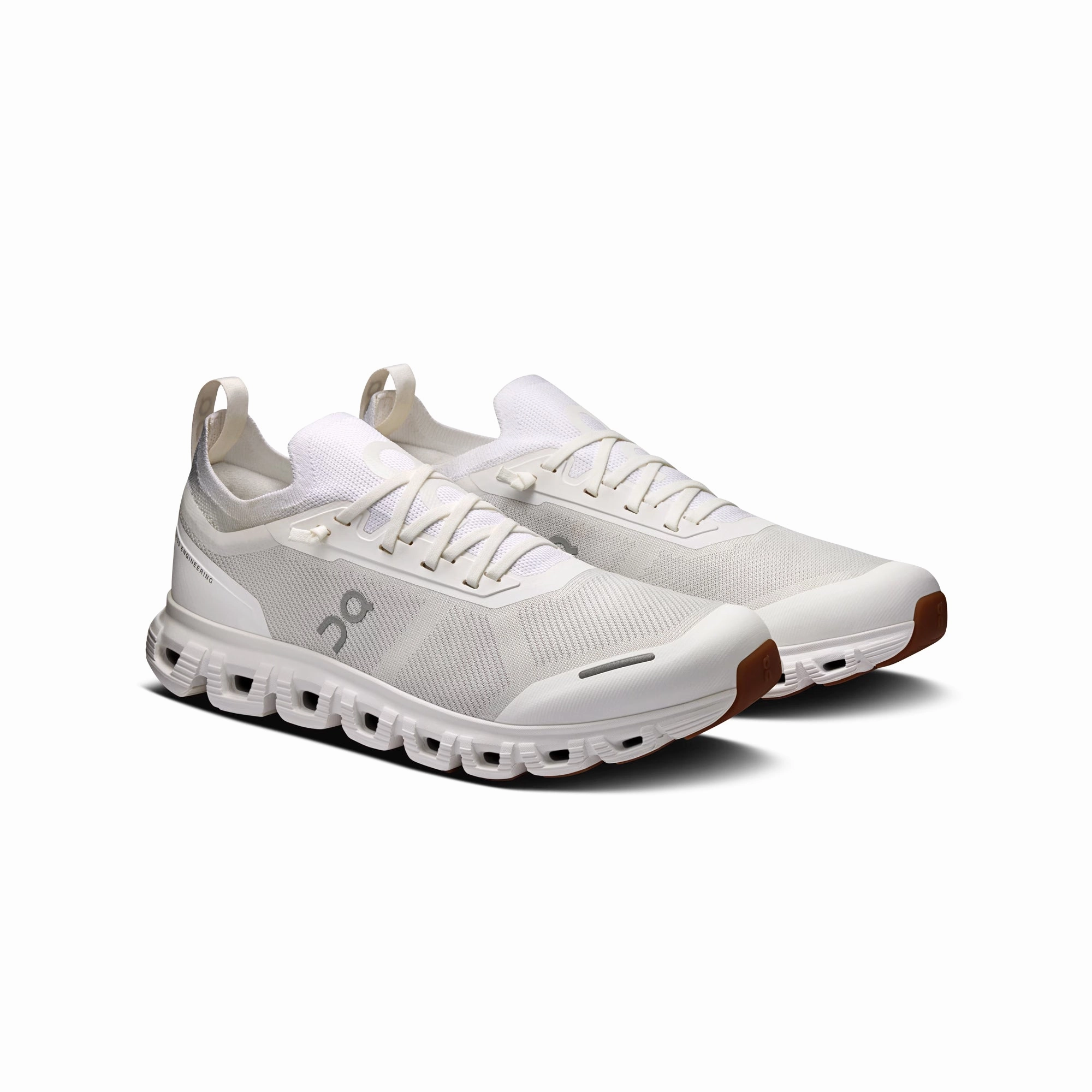 ground - feel - feature shoes On Running Mens Cloud 6 Versa Shoes