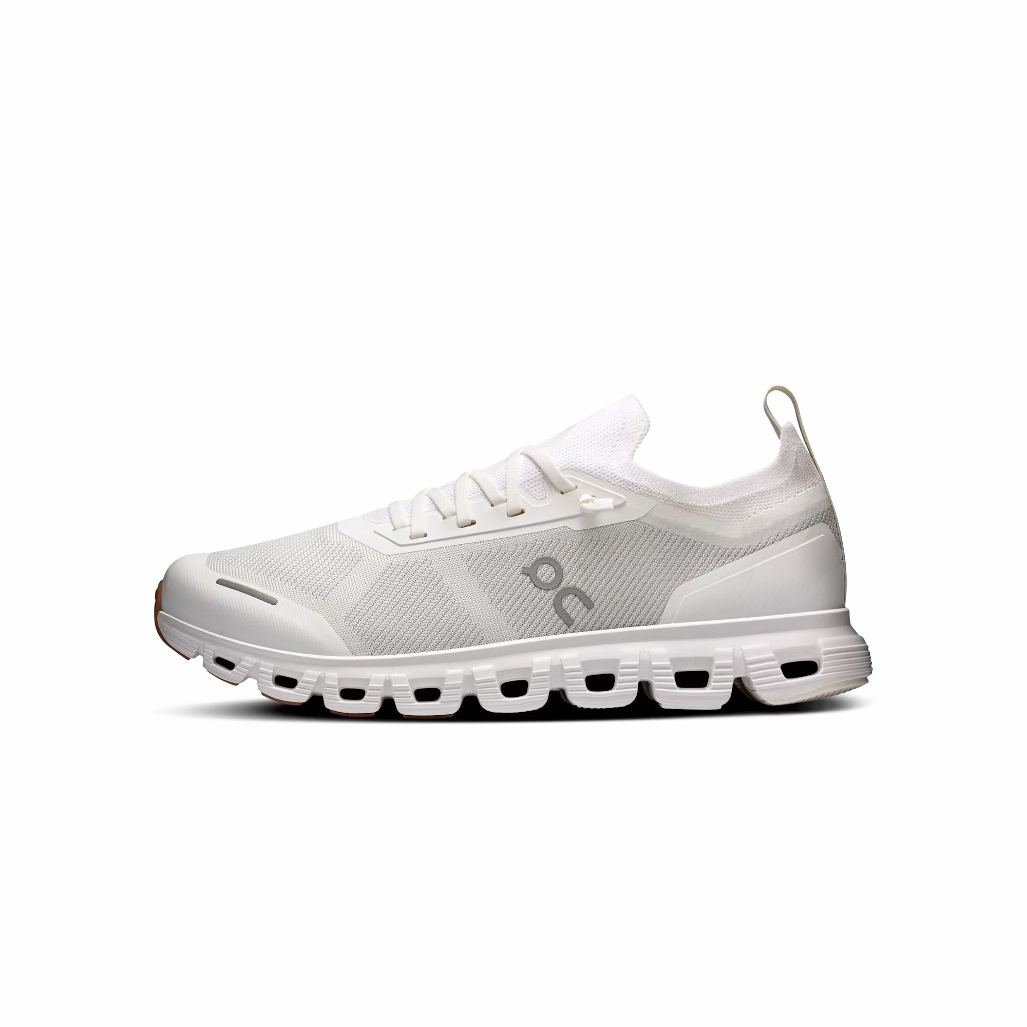 Vibration Dampening Core On Running Mens Cloud 6 Versa Shoes