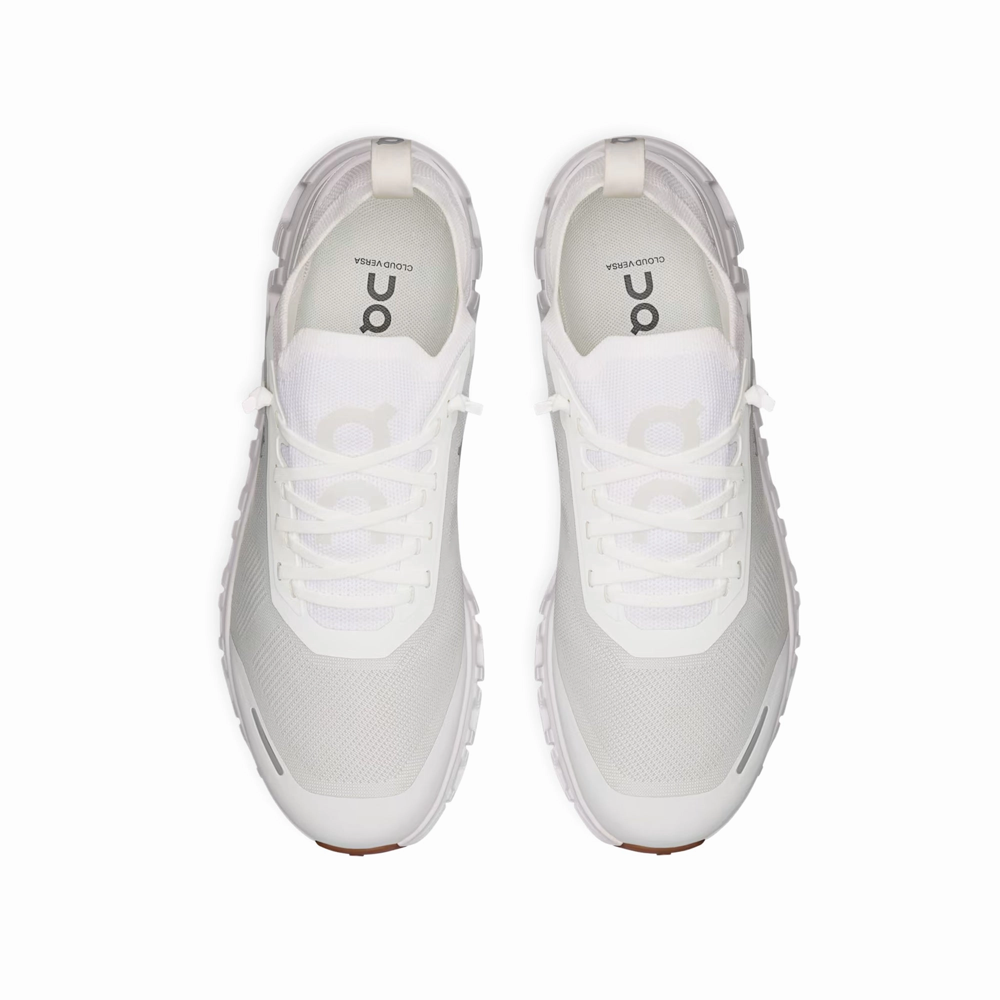 On Running Mens Cloud 6 Versa Shoes running for a form of meditation running in a beach area shoes