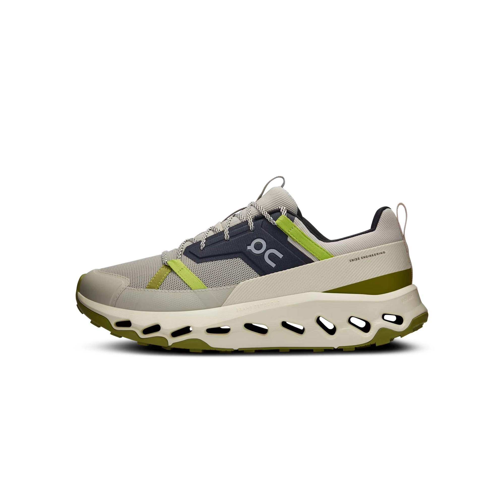 Bold Design weekend running shoes On Running Mens Cloudhorizon Shoes