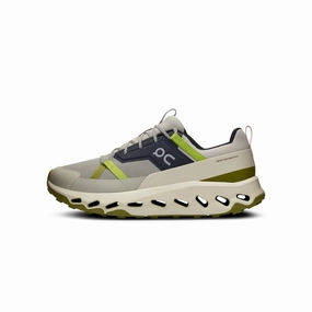 Bold Design weekend running shoes On Running Mens Cloudhorizon Shoes
