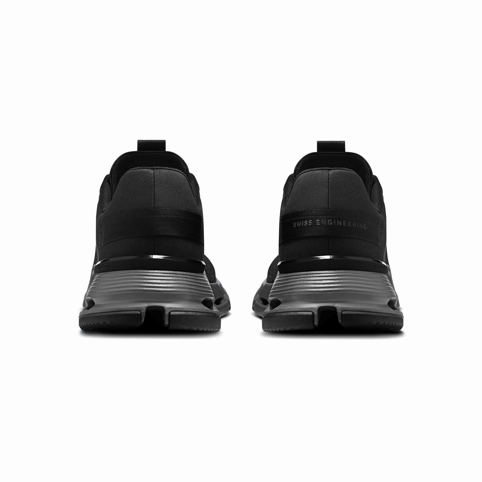 modular On Running Mens Cloudnova Form 2 TT Shoes