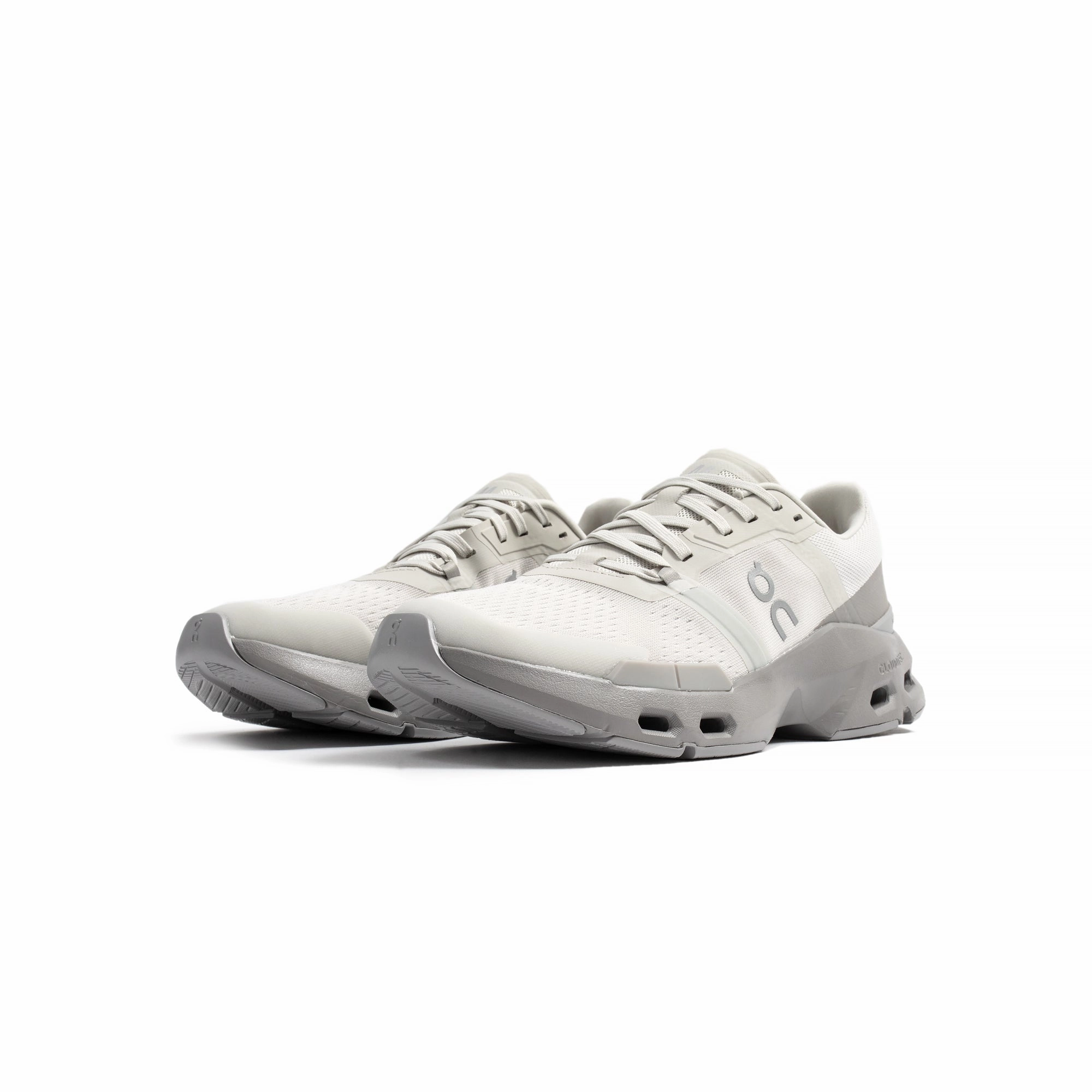 Cushioned Easy To Clean On Running Mens Cloudpulse Shoes