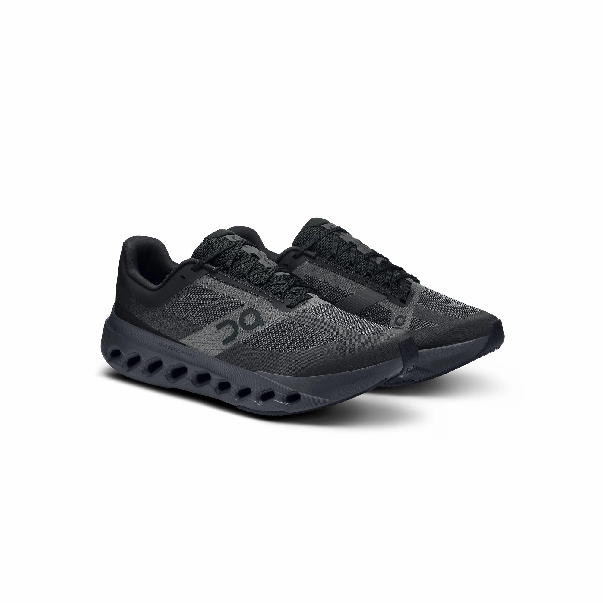 Adult - sized On Running Mens Cloudsurfer Next Shoes