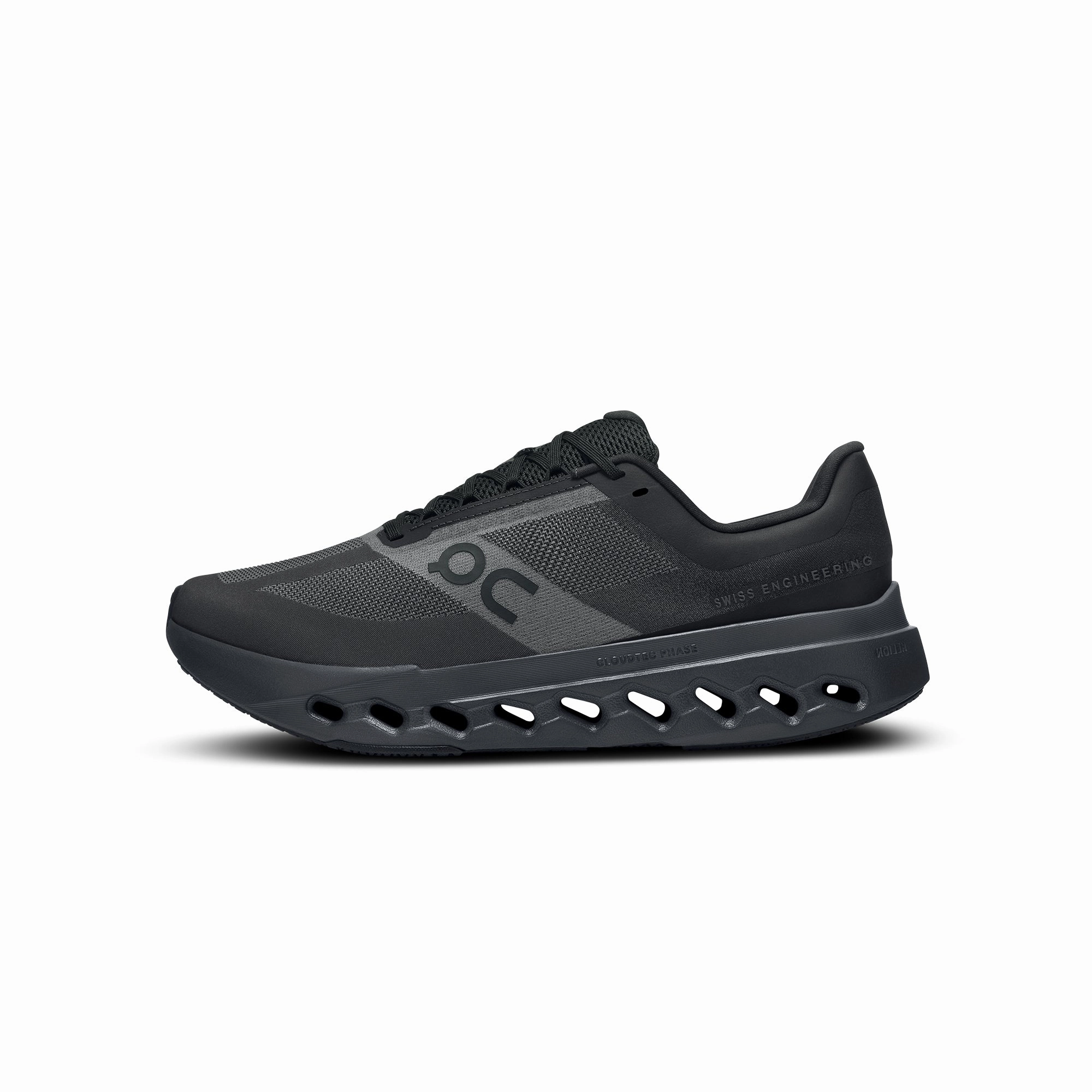 Design-led concept On Running Mens Cloudsurfer Next Shoes