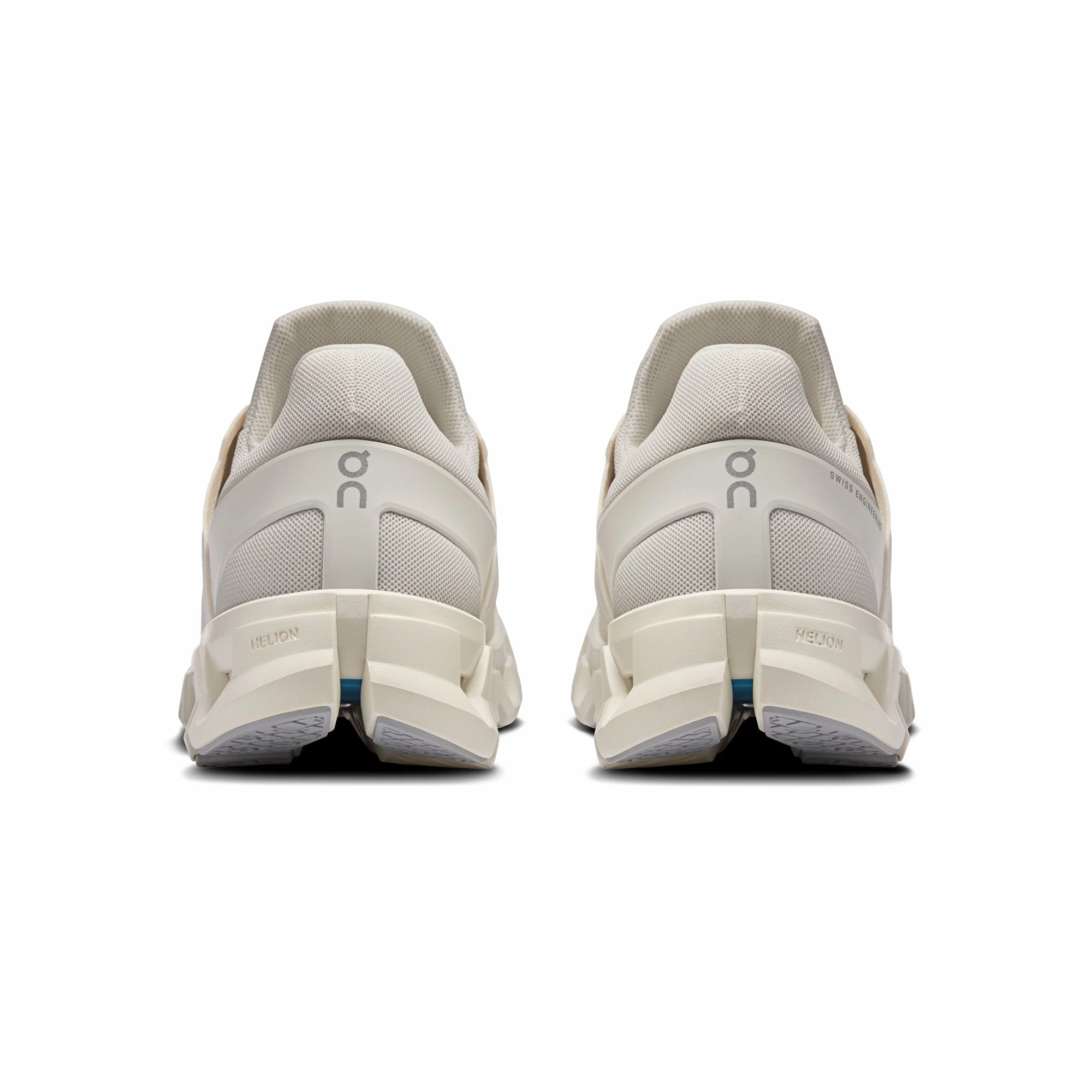 Easy Clean court shoes On Running Mens Cloudswift 4 AD Shoes