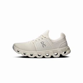 fast runners On Running Mens Cloudswift 4 AD Shoes