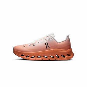 On Running Mens Cloudtilt Shoes Hyper Elastic Response Foam waterproof - construction shoes