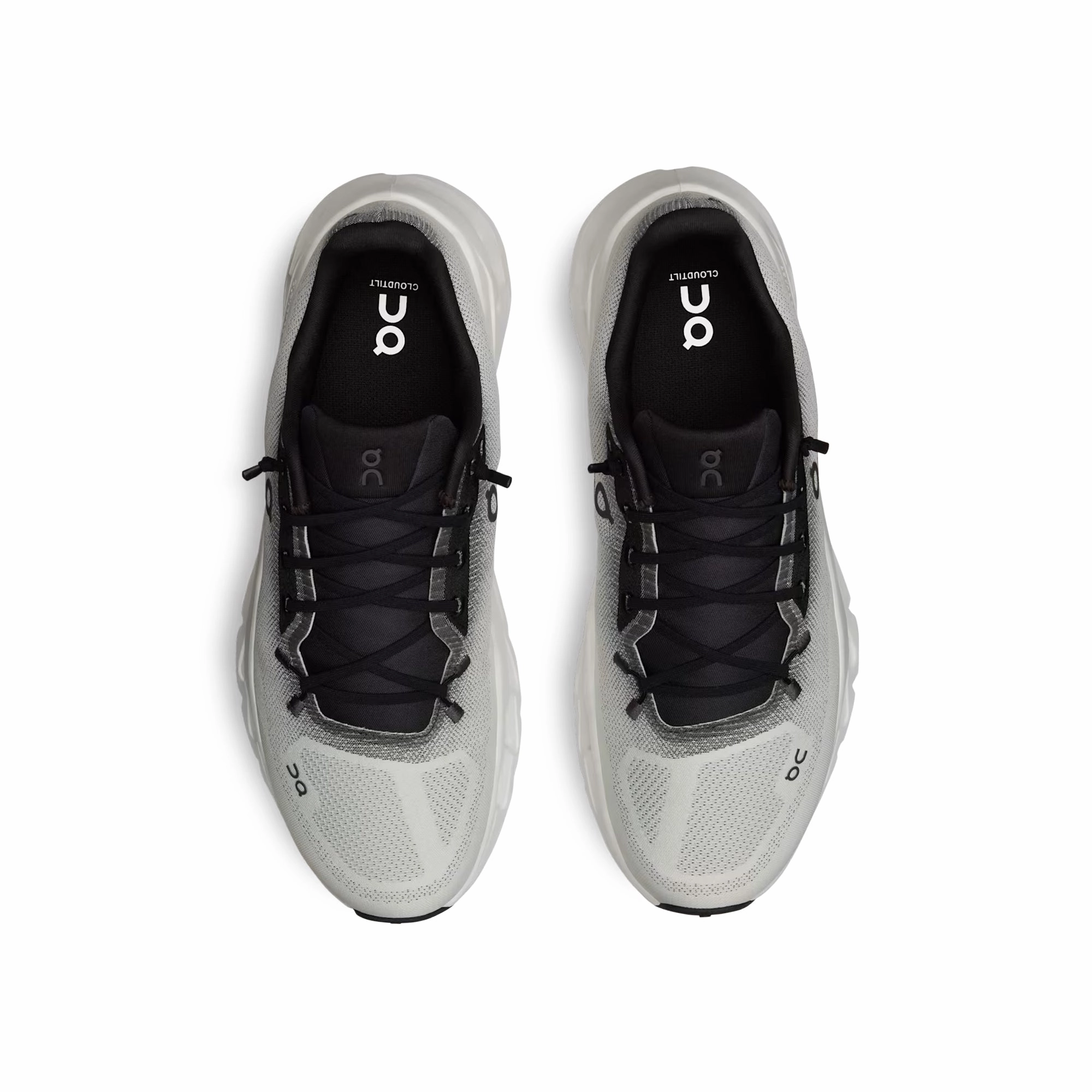 On Running Mens Cloudtilt Shoes comfort - focused shoes