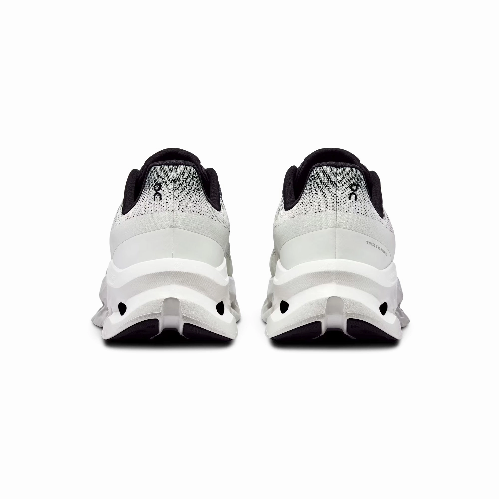 Cardio Session Strategic Reflective Details On Running Mens Cloudtilt Shoes