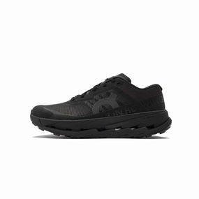 On Running Mens Cloudultra 3 Shoes Fluidride