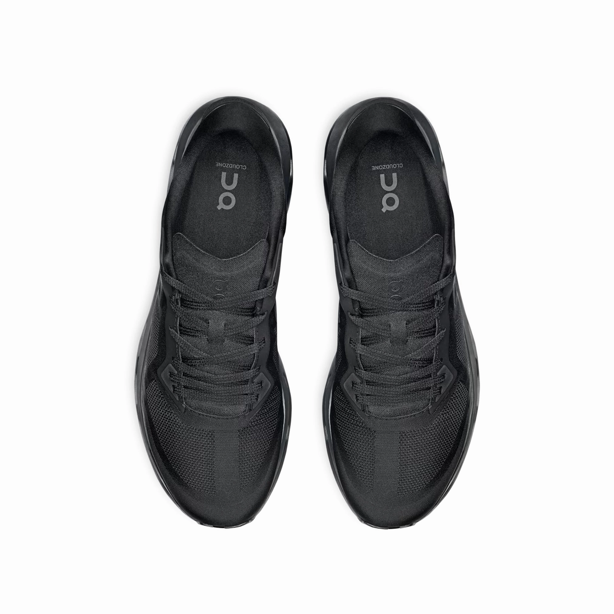 On Running Mens Cloudzone Shoes frequent - use Torque Control Plate