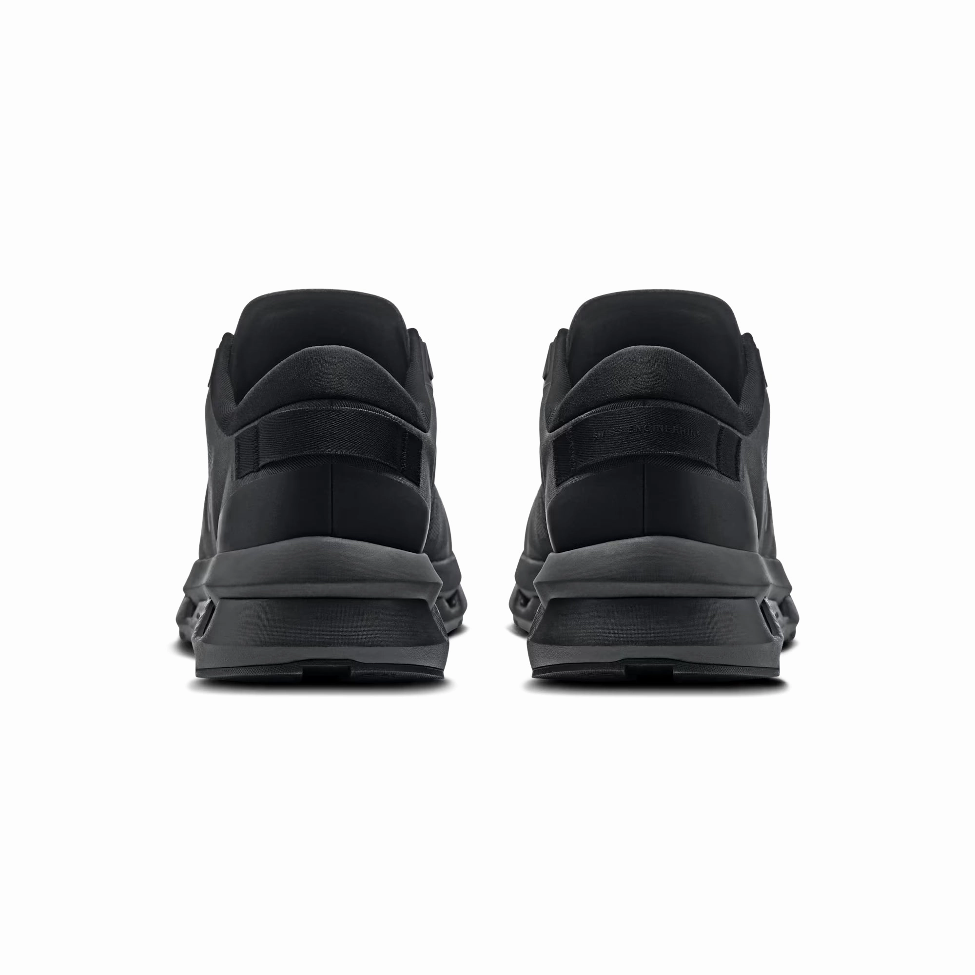 evening - run On Running Mens Cloudzone Shoes