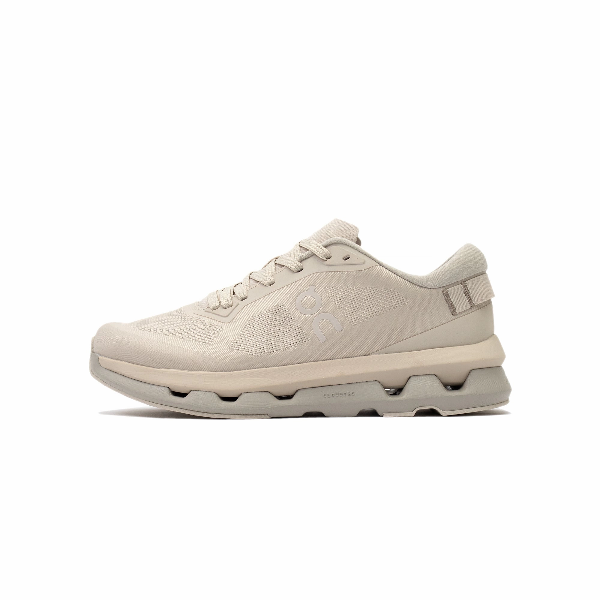 On Running Mens Cloudzone Shoes individual sport