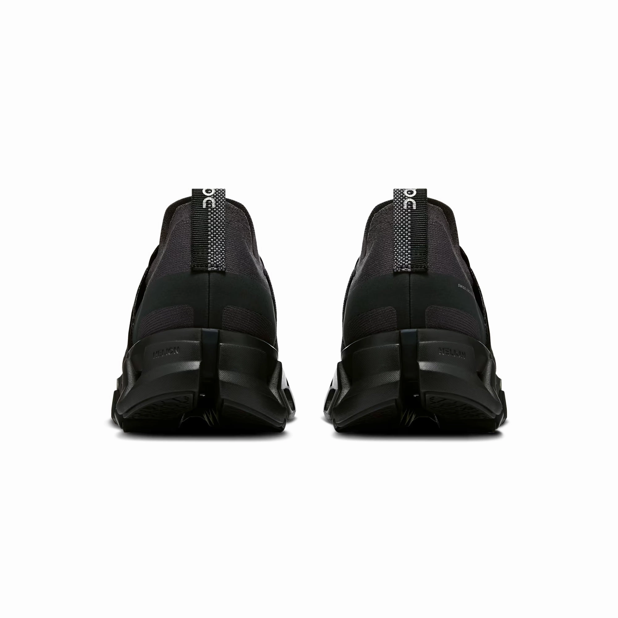 On Running Mens Couldswift 4 Shoes Urban Runner