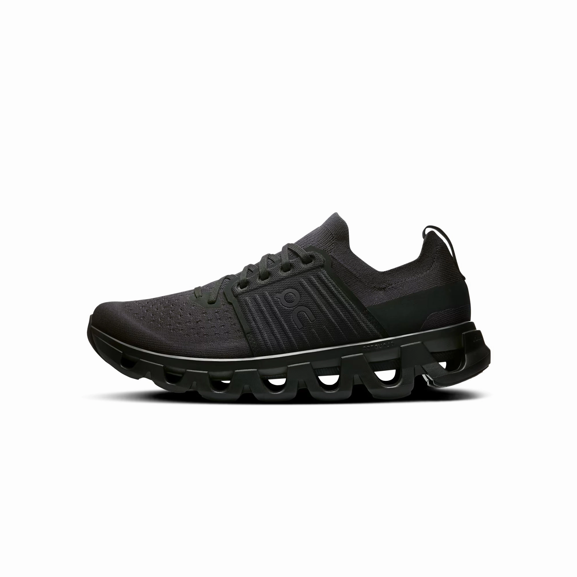 plantar fasciitis shoes On Running Mens Couldswift 4 Shoes