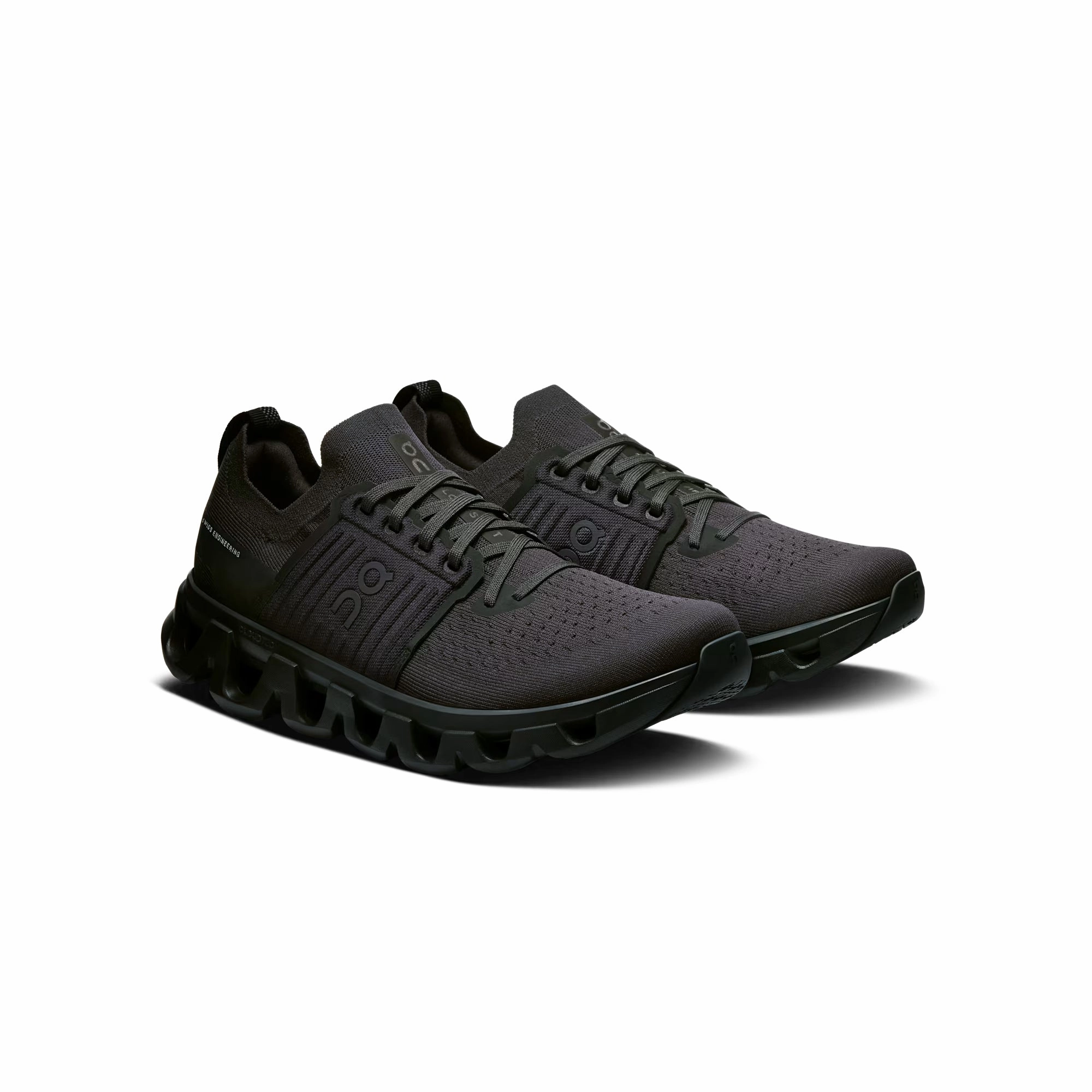 cross - trainers On Running Mens Couldswift 4 Shoes
