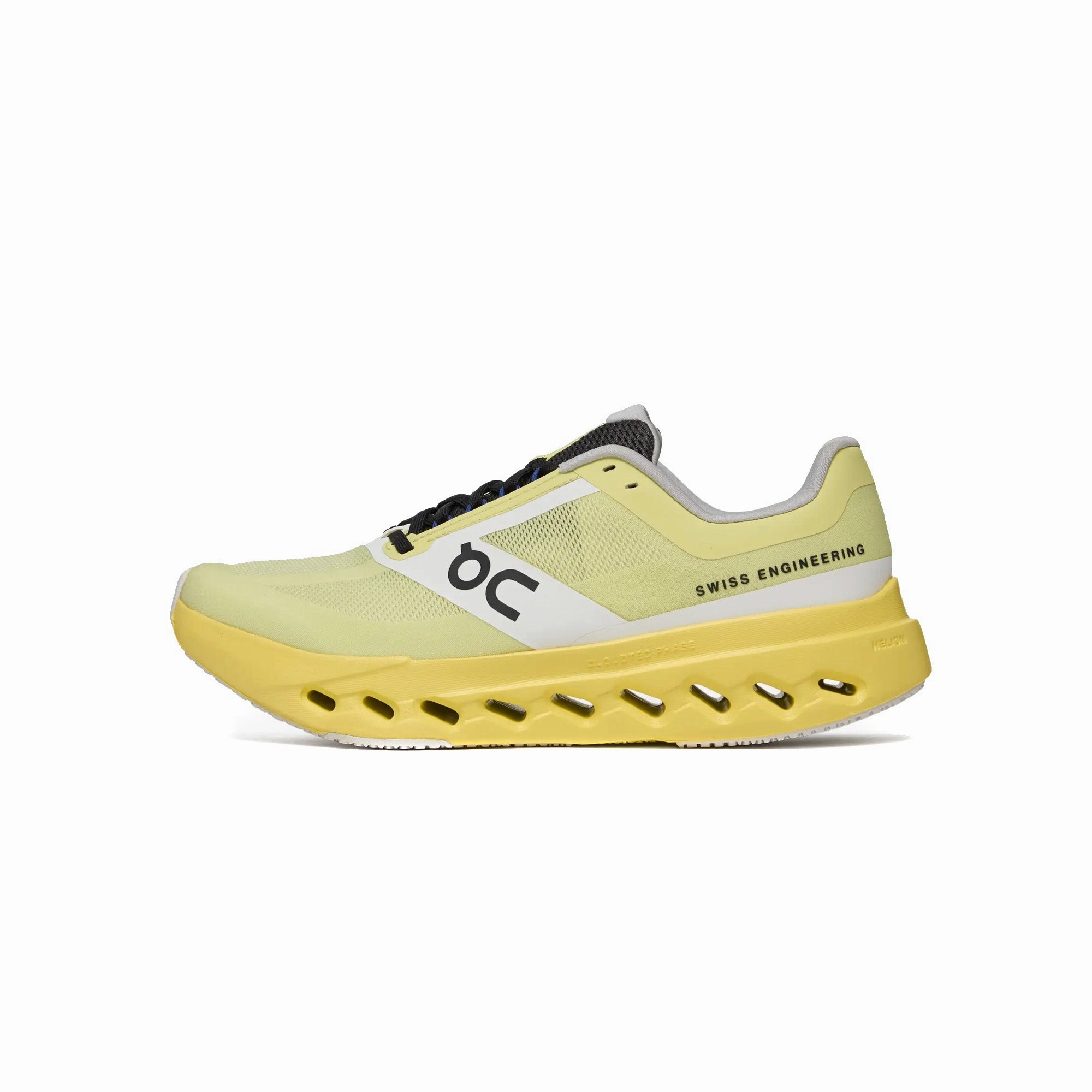 lightweight sole shoes Vintage shoes On Running Womens Cloudsurfer Next Z5 Shoes