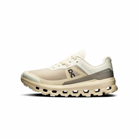 On Running Womens Cloudvista 2 Shoes Aero Ventilation Panels