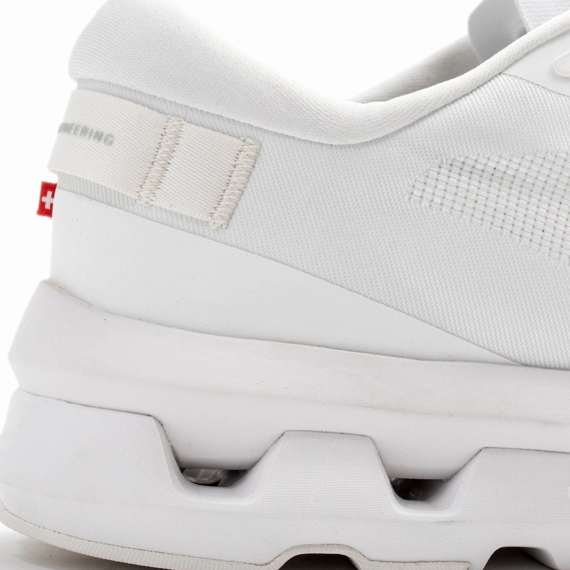 On Running Womens Cloudzone Shoes Comfortable Fit Shoes gender - specific