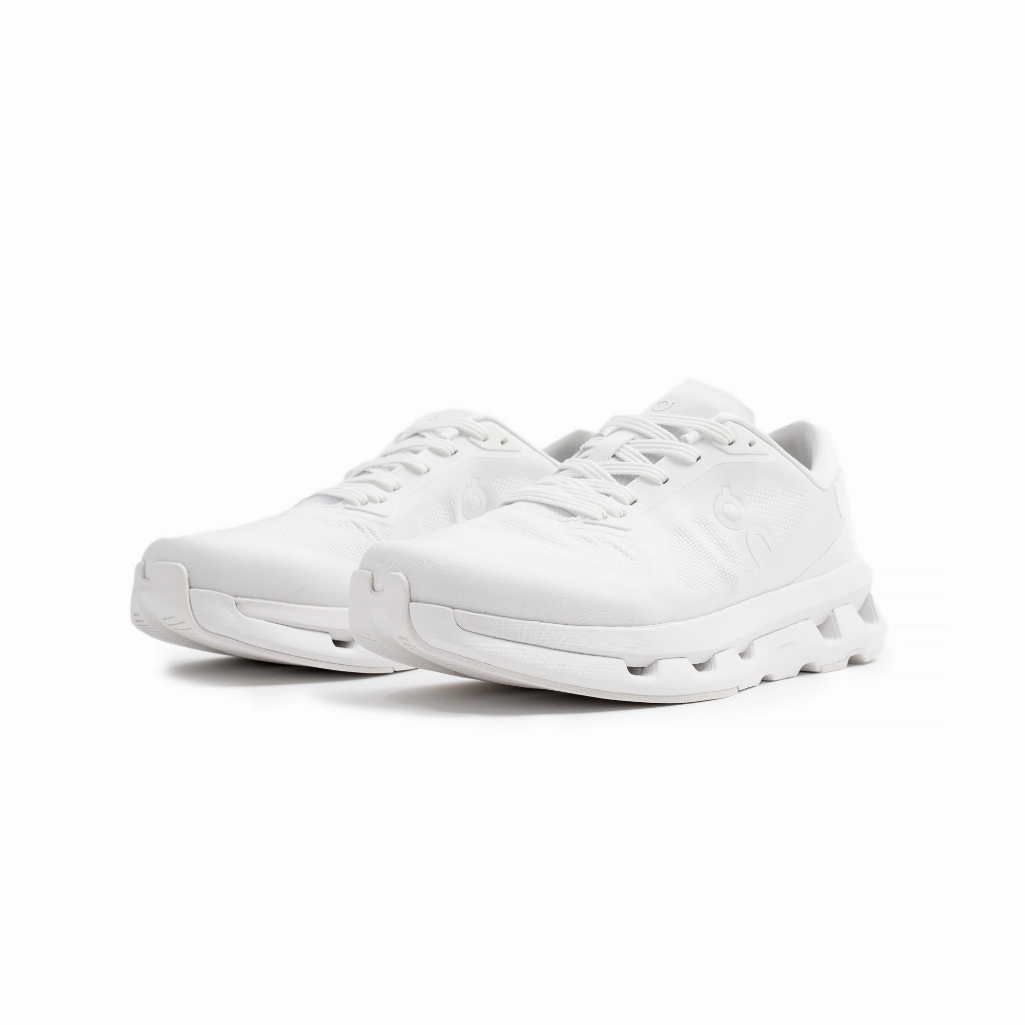 On Running Womens Cloudzone Shoes Seasonal Use Torsional Stability Frame