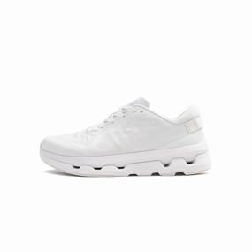 running in a ferry terminal area shoes On Running Womens Cloudzone Shoes